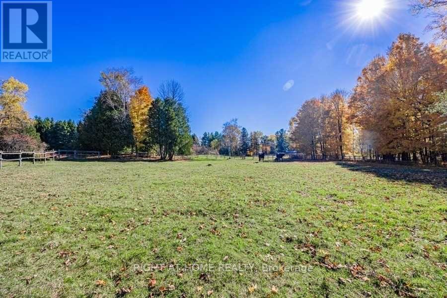 Listing E5805601 - Large Photo # 13