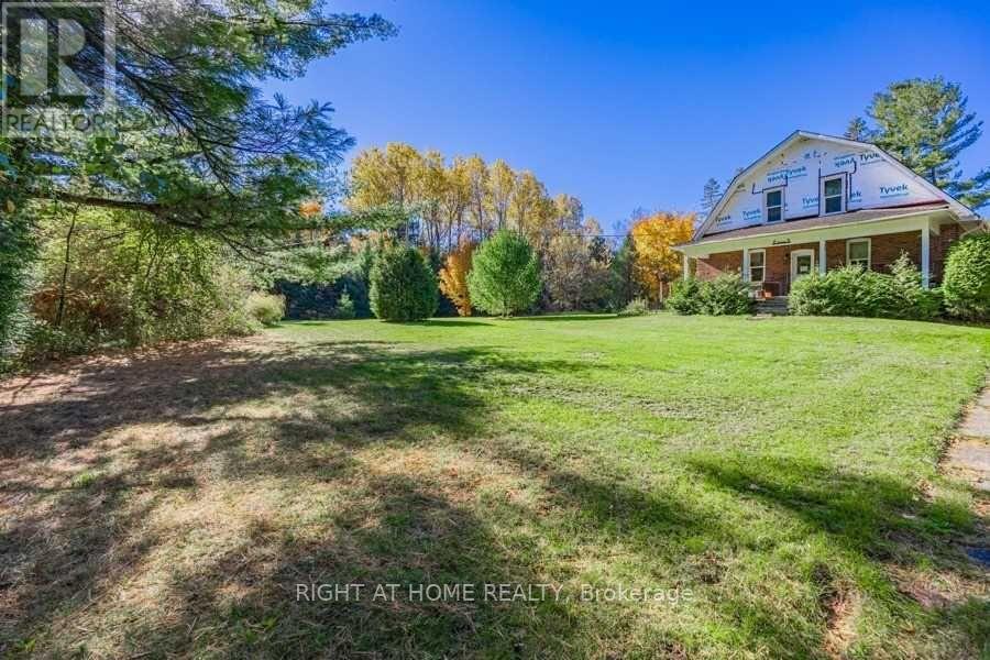 Listing E5805601 - Large Photo # 21