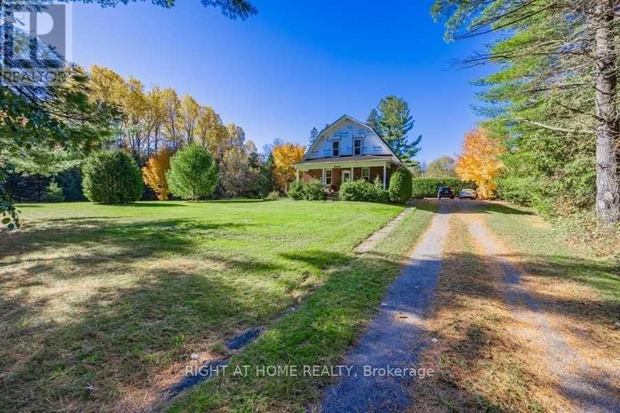 Listing E5805601 - Large Photo # 10