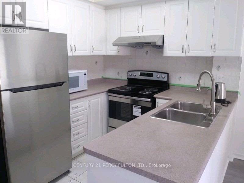 Listing E5828393 - Large Photo # 2