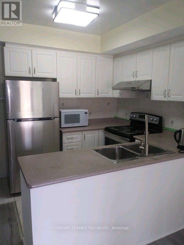 Listing E5828393 - Large Photo # 3