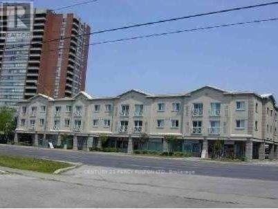 Listing E5828393 - Large Photo # 1