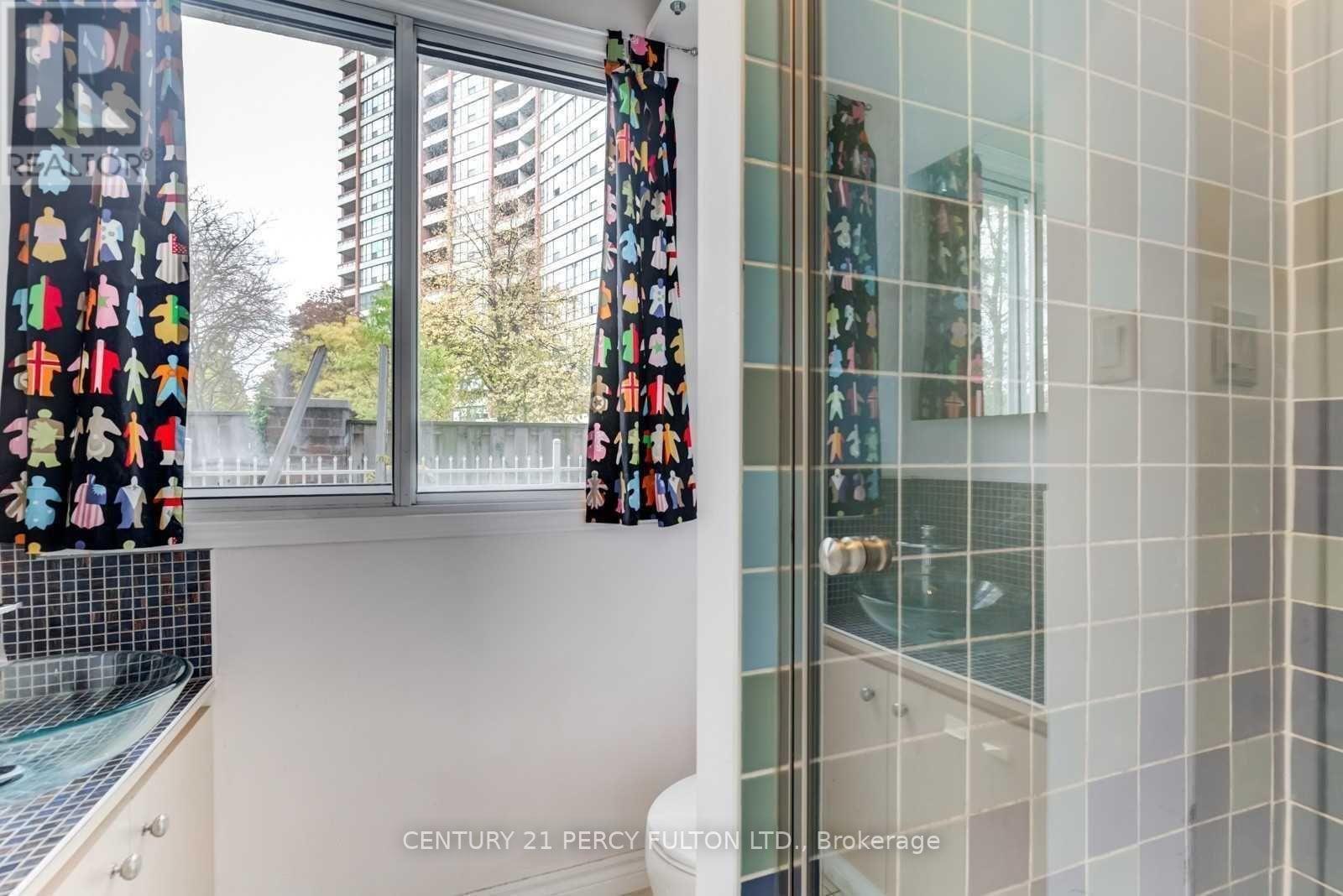 Listing E5828393 - Large Photo # 11
