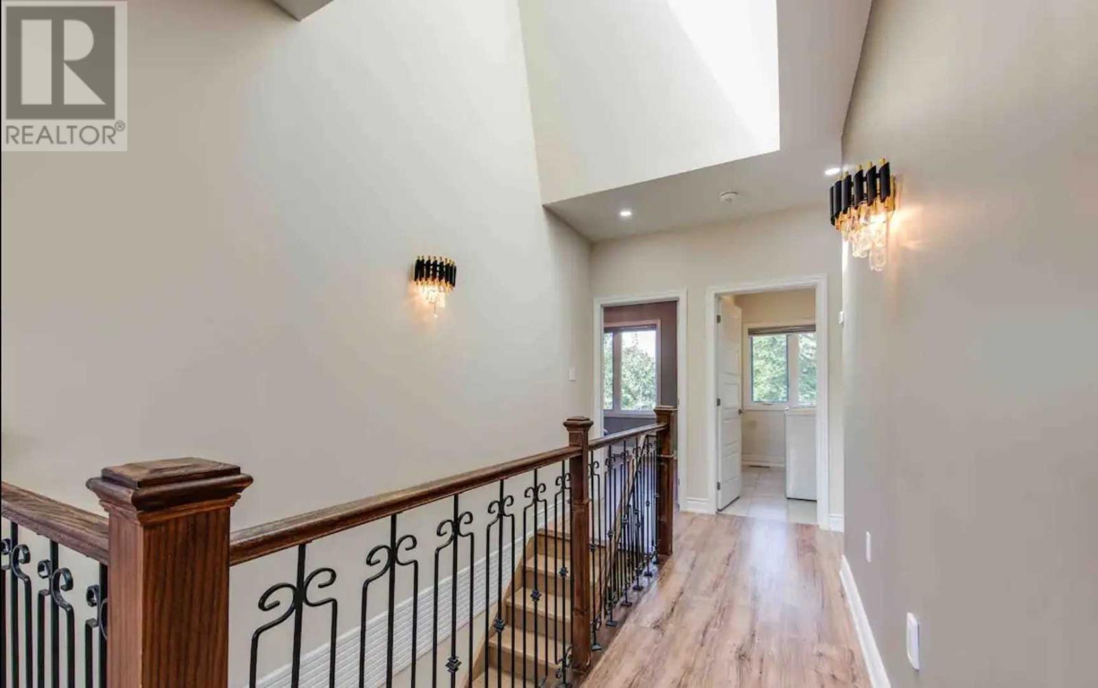 Listing E5851402 - Large Photo # 15