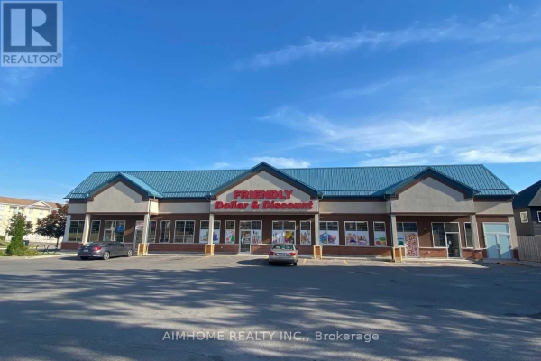 337 KING  AVE E, Clarington