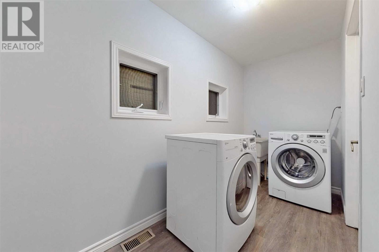 Listing E5878786 - Large Photo # 29