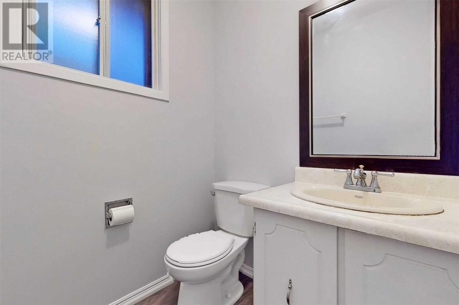 Listing E5878786 - Large Photo # 18