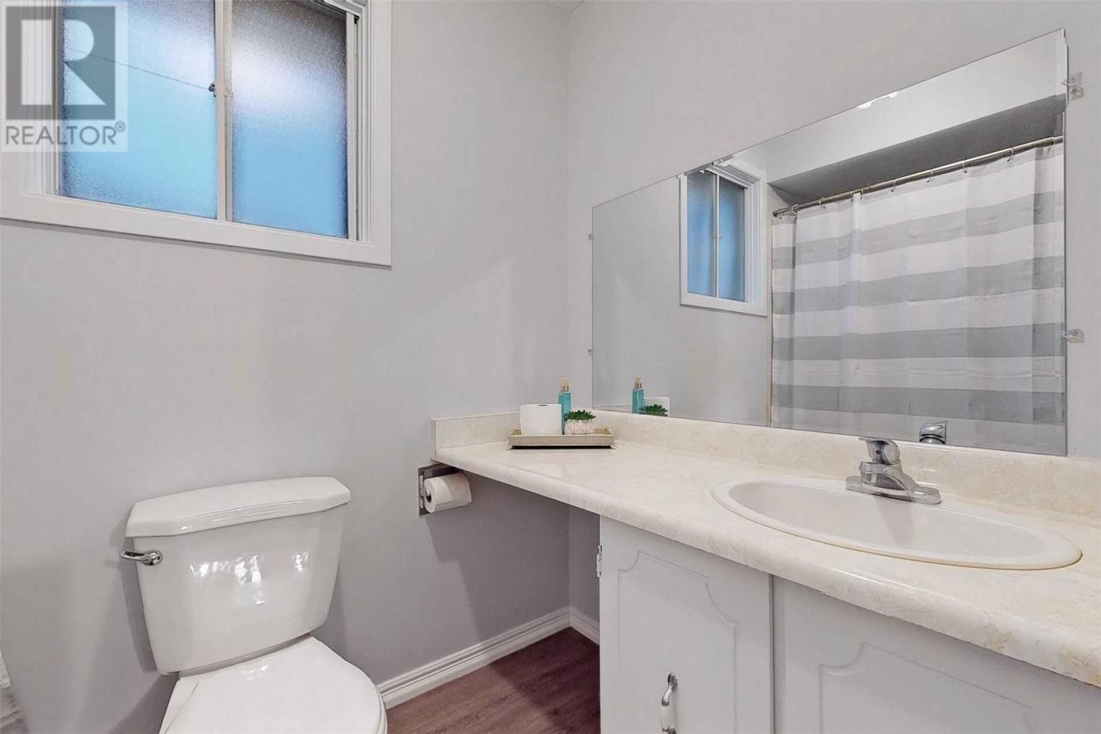 Listing E5878786 - Large Photo # 21