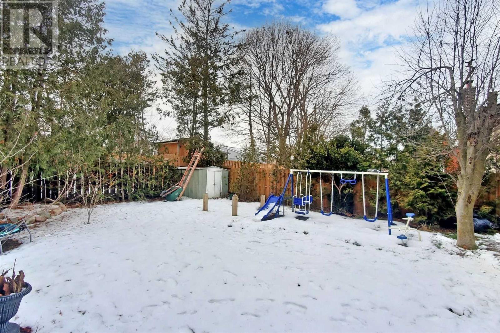 Listing E5878786 - Large Photo # 32