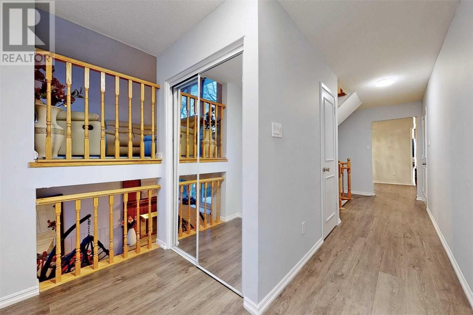 Listing E5878786 - Large Photo # 5