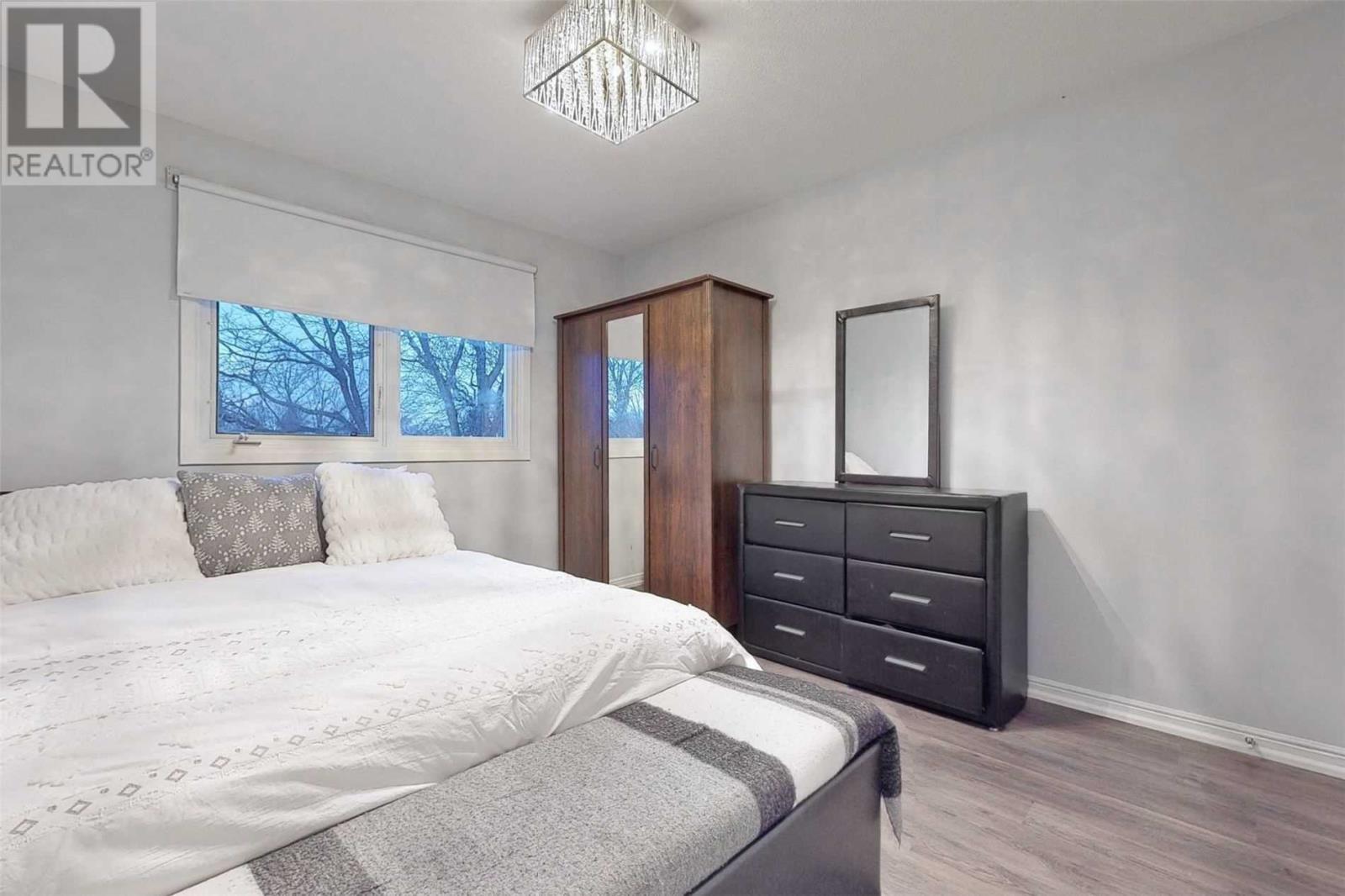Listing E5878786 - Large Photo # 19
