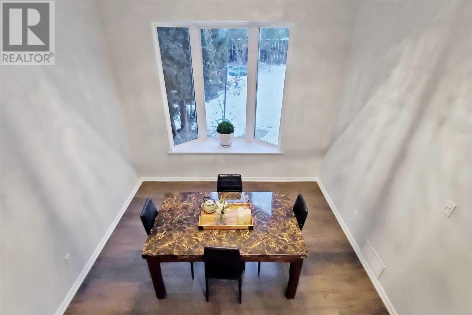 Listing E5878786 - Large Photo # 13