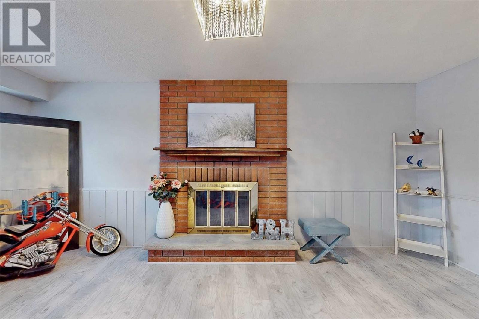 Listing E5878786 - Large Photo # 23