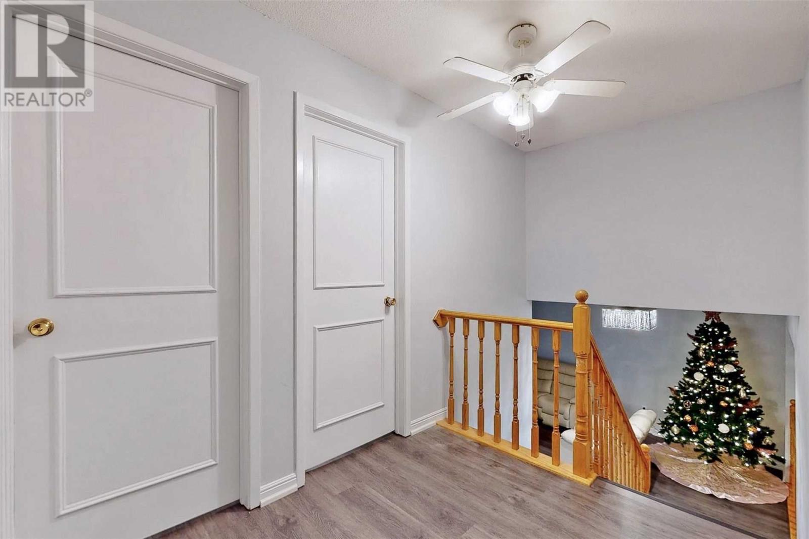 Listing E5878786 - Large Photo # 16
