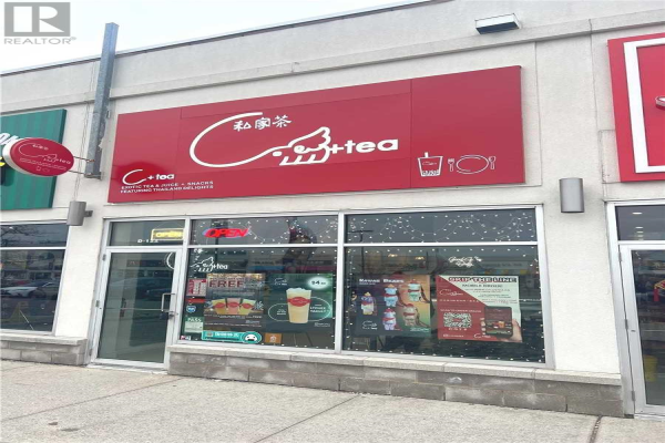 #D122 -3278 MIDLAND AVE, Toronto