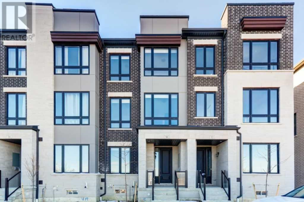30 DOCKSIDE WAY, Whitby