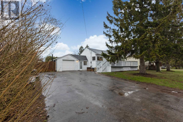 344 TOWNLINE RD N, Oshawa
