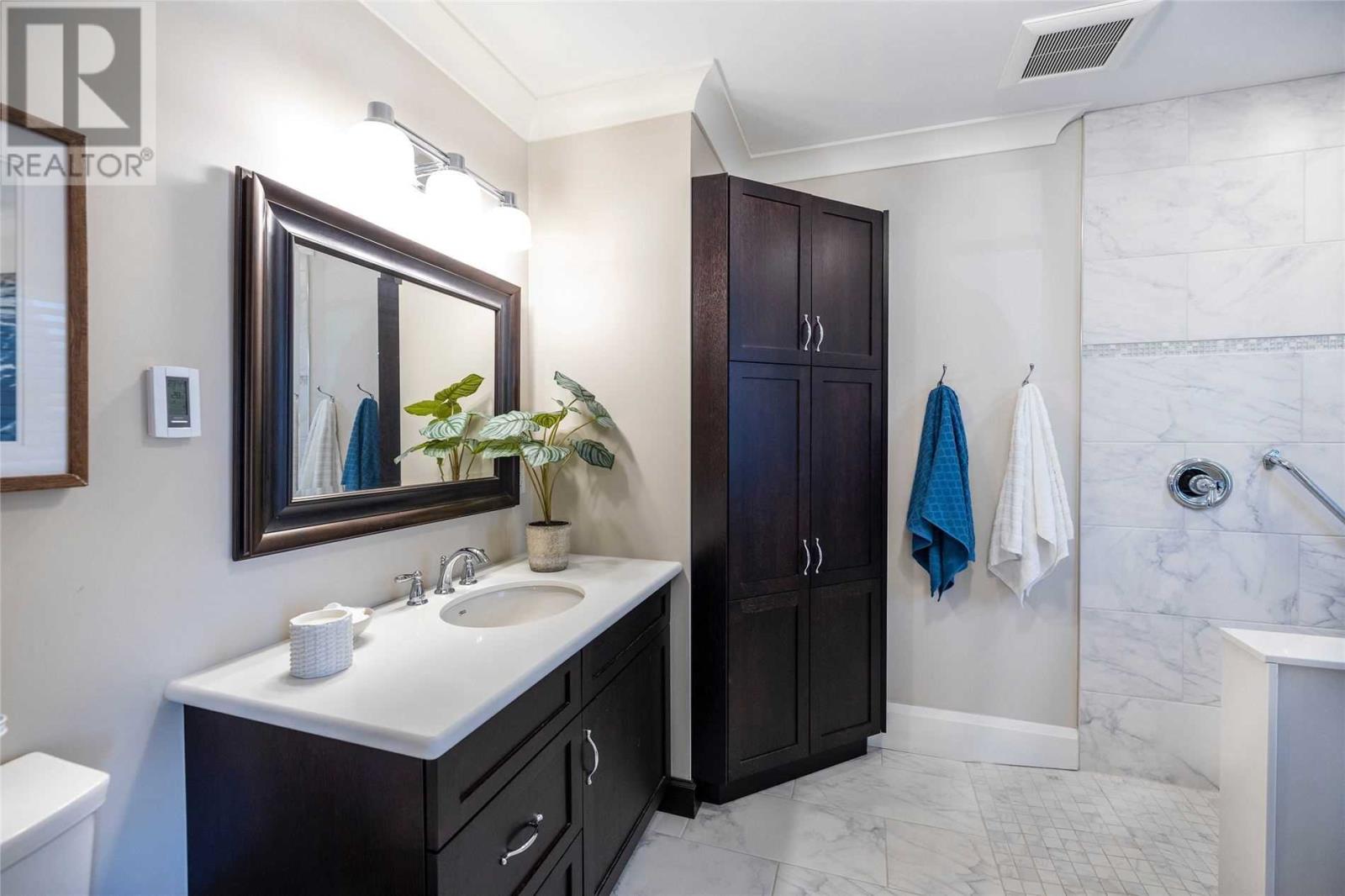Listing E5881235 - Large Photo # 13