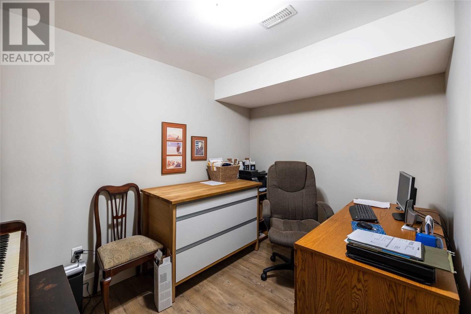 Listing E5881235 - Large Photo # 17
