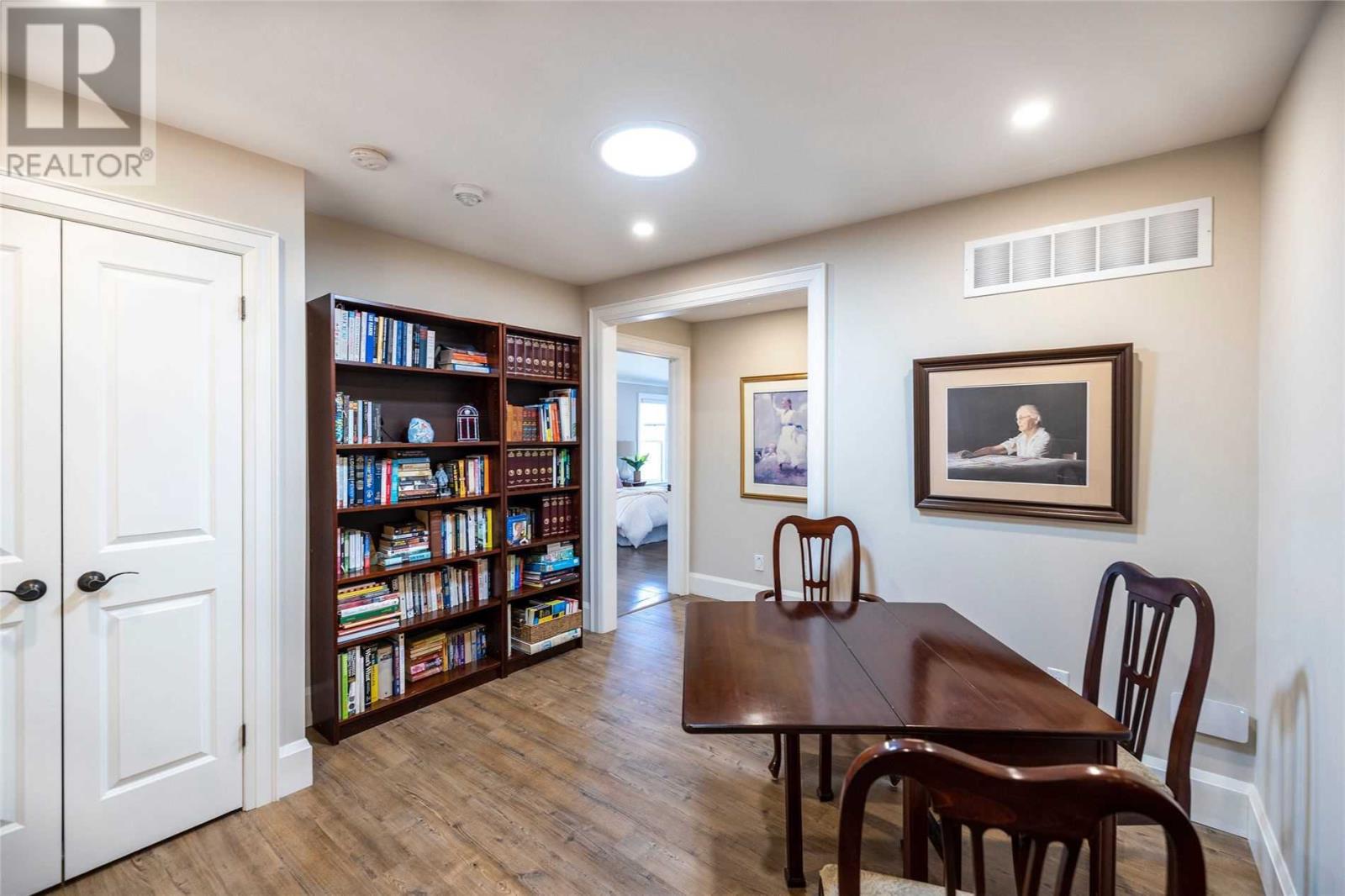 Listing E5881235 - Large Photo # 15