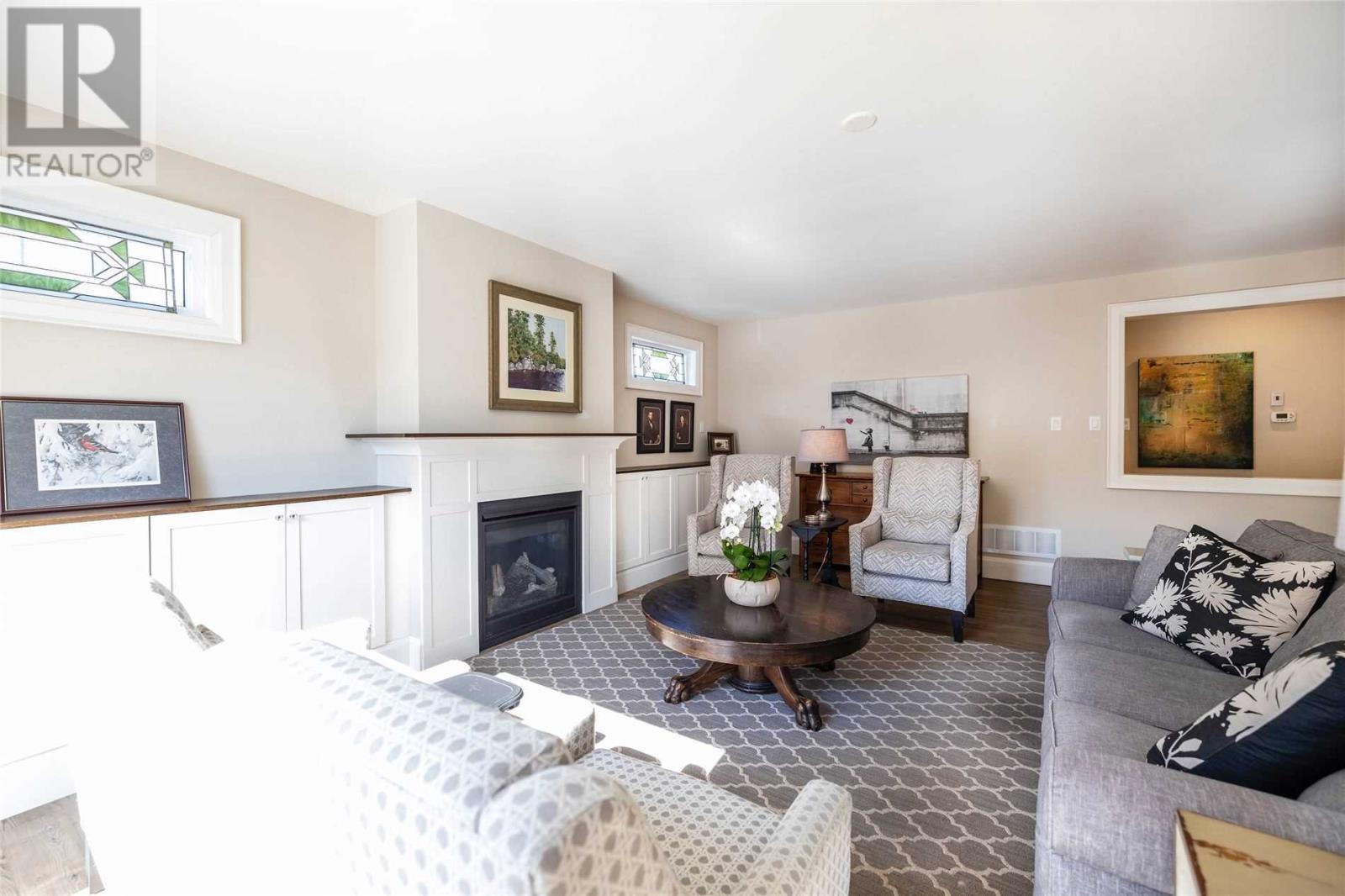 Listing E5881235 - Large Photo # 8