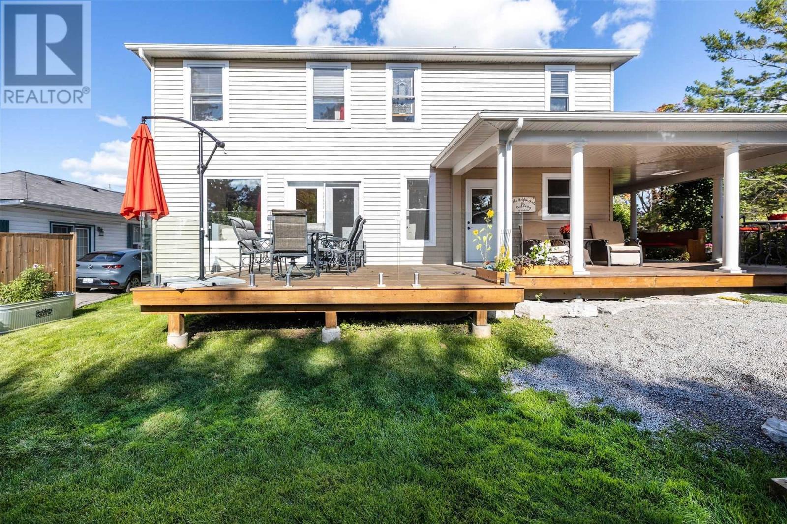 Listing E5881235 - Large Photo # 18
