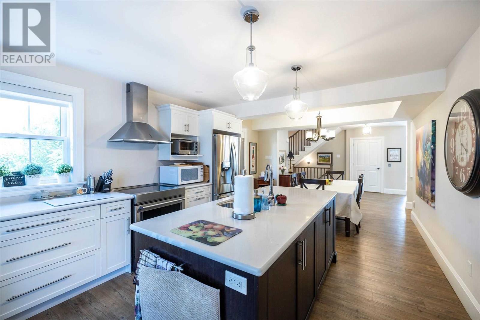 Listing E5881235 - Large Photo # 6
