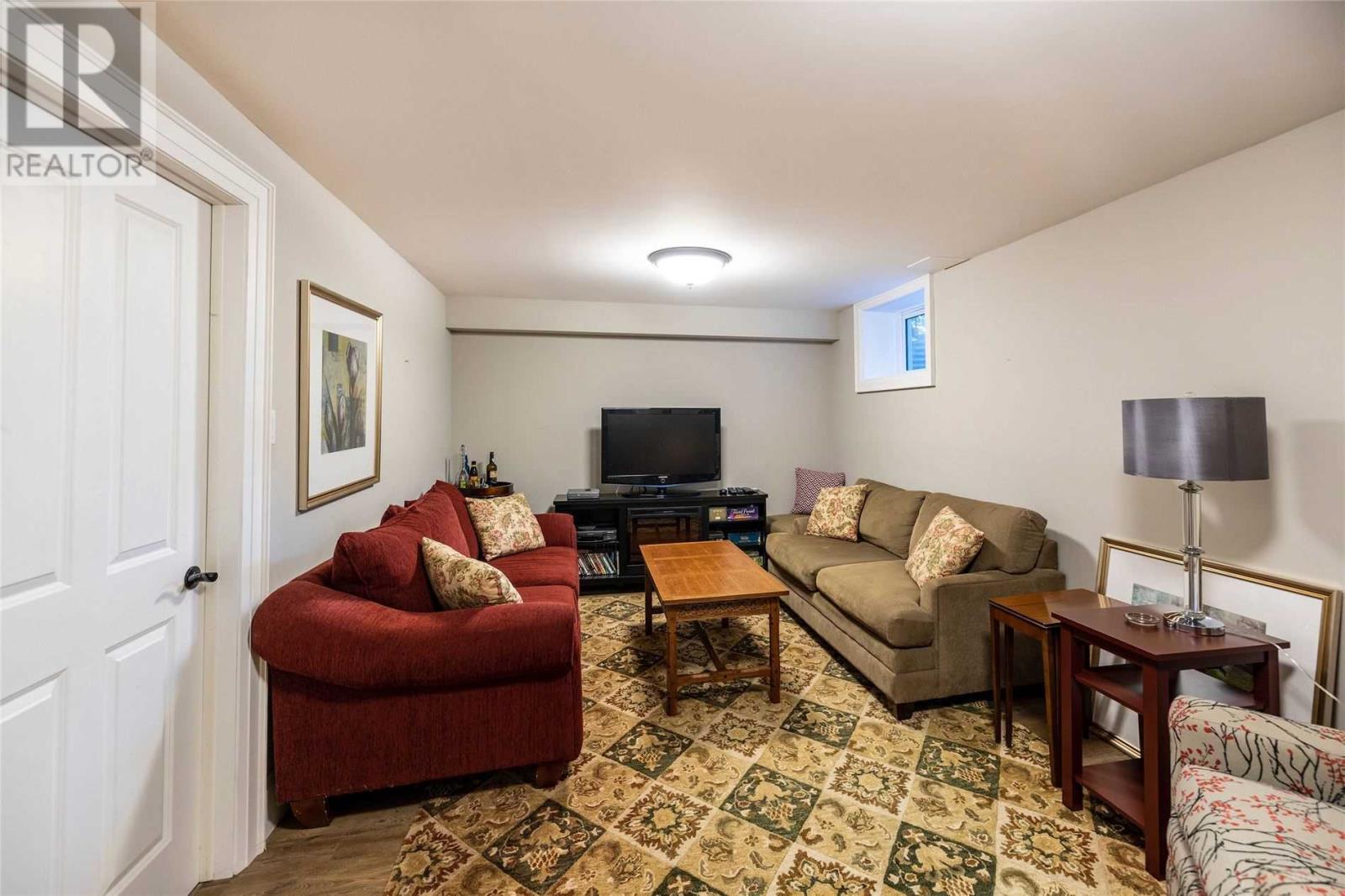 Listing E5881235 - Large Photo # 16