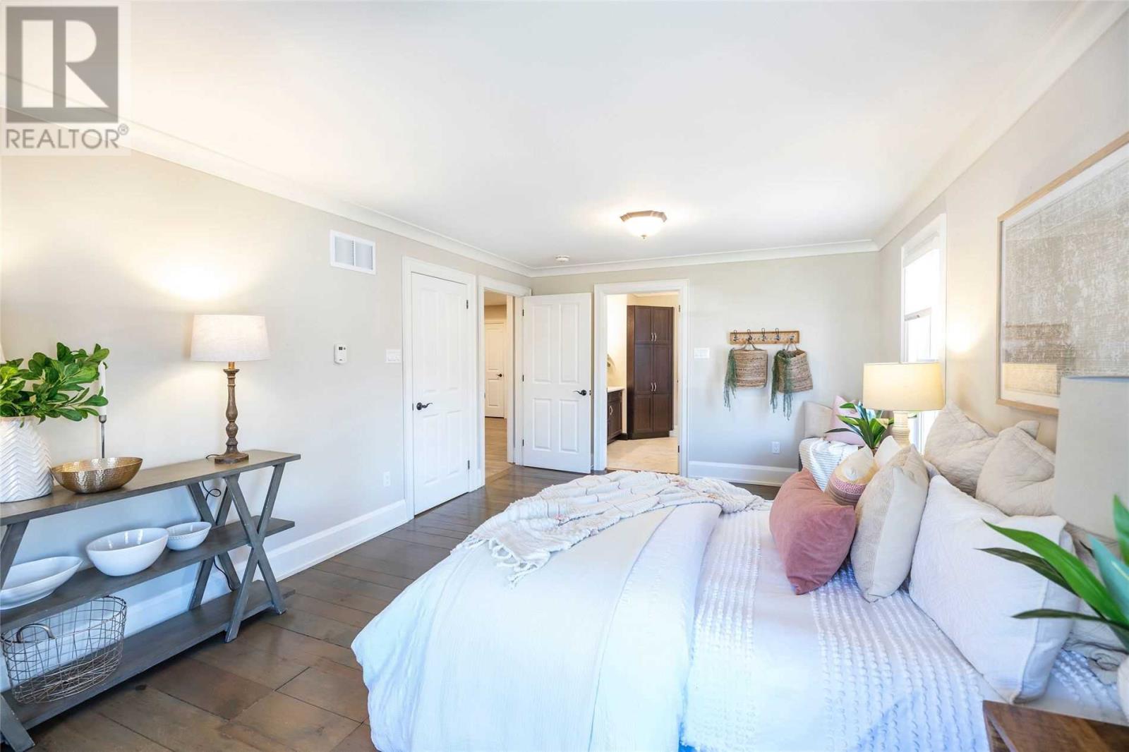 Listing E5881235 - Large Photo # 12