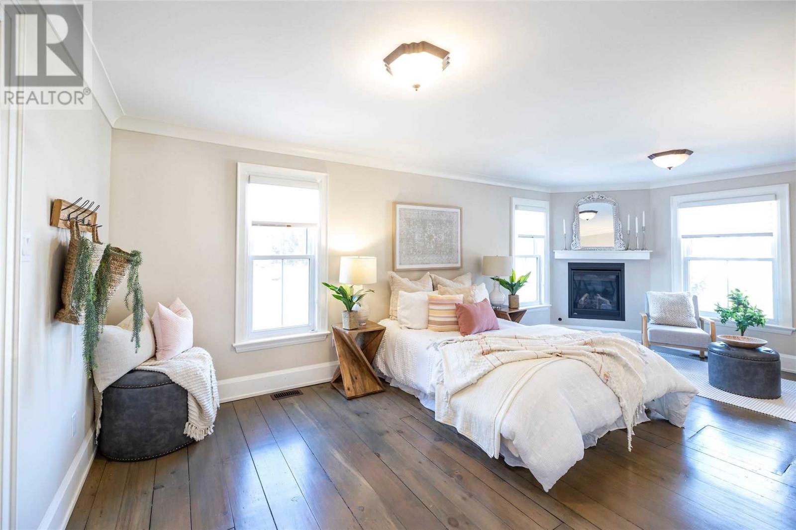 Listing E5881235 - Large Photo # 10