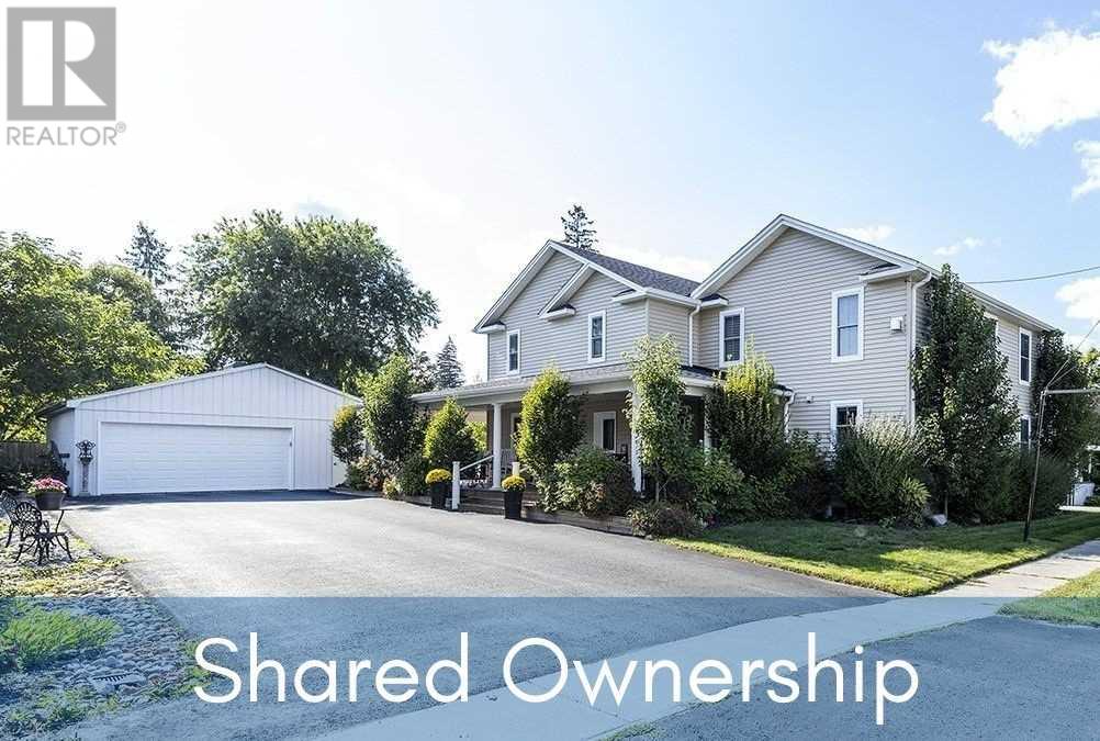Listing E5881235 - Large Photo # 1