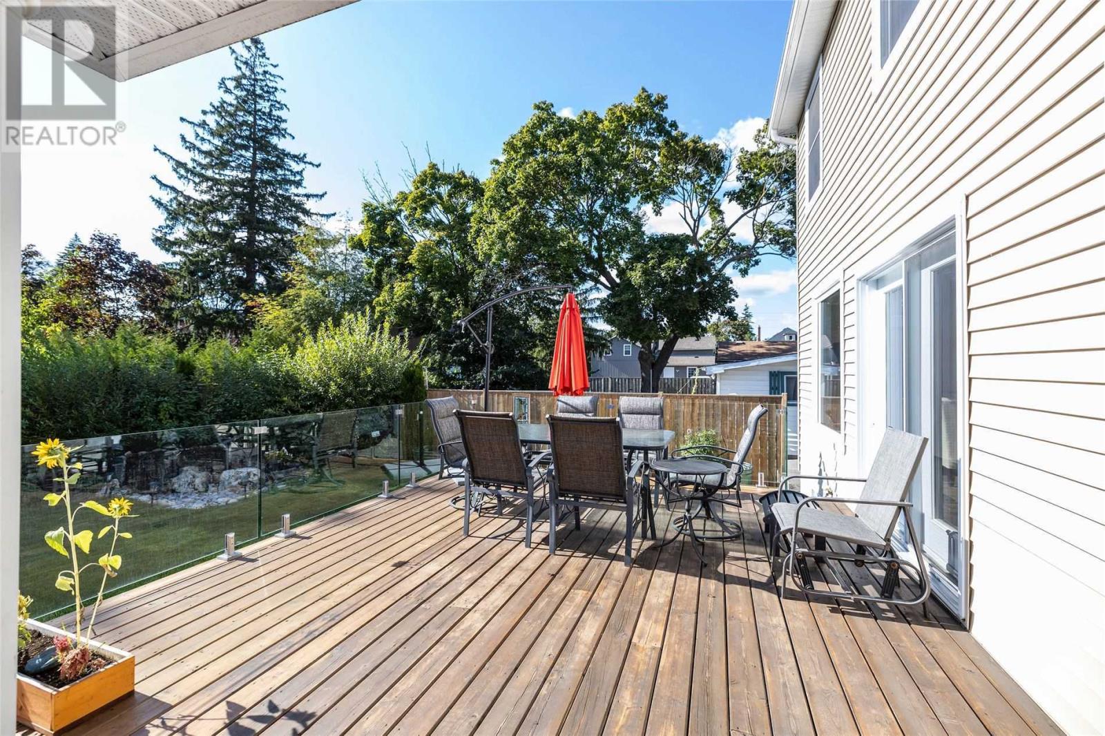 Listing E5881276 - Large Photo # 21