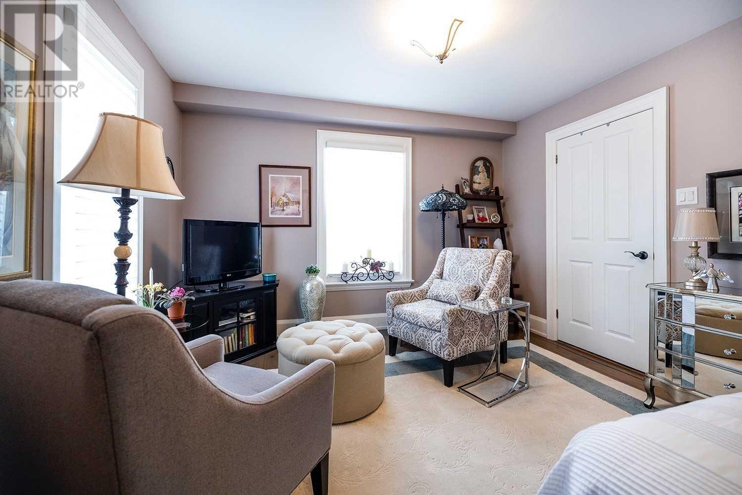 Listing E5881276 - Large Photo # 13