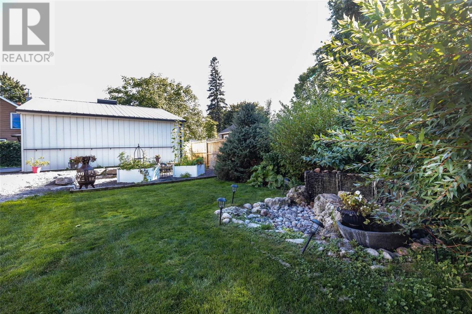 Listing E5881276 - Large Photo # 22