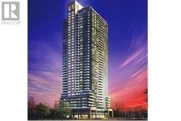 #401 -50 TOWN CENTRE CRT, Toronto