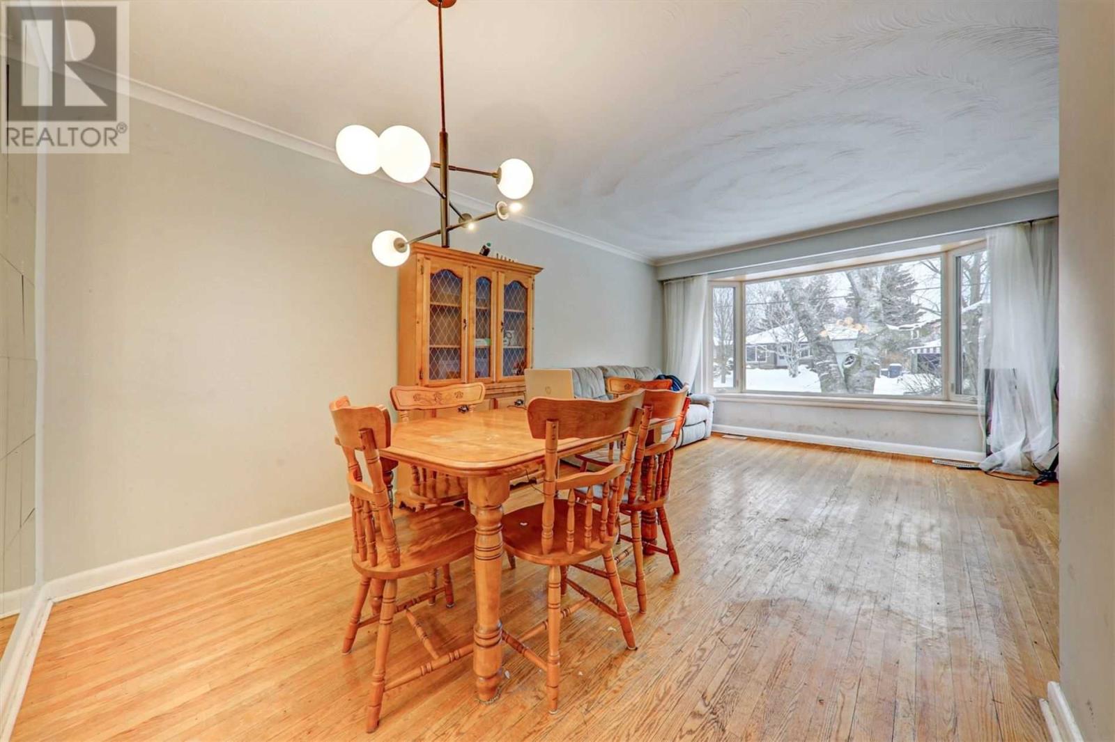 Listing E5884067 - Large Photo # 10