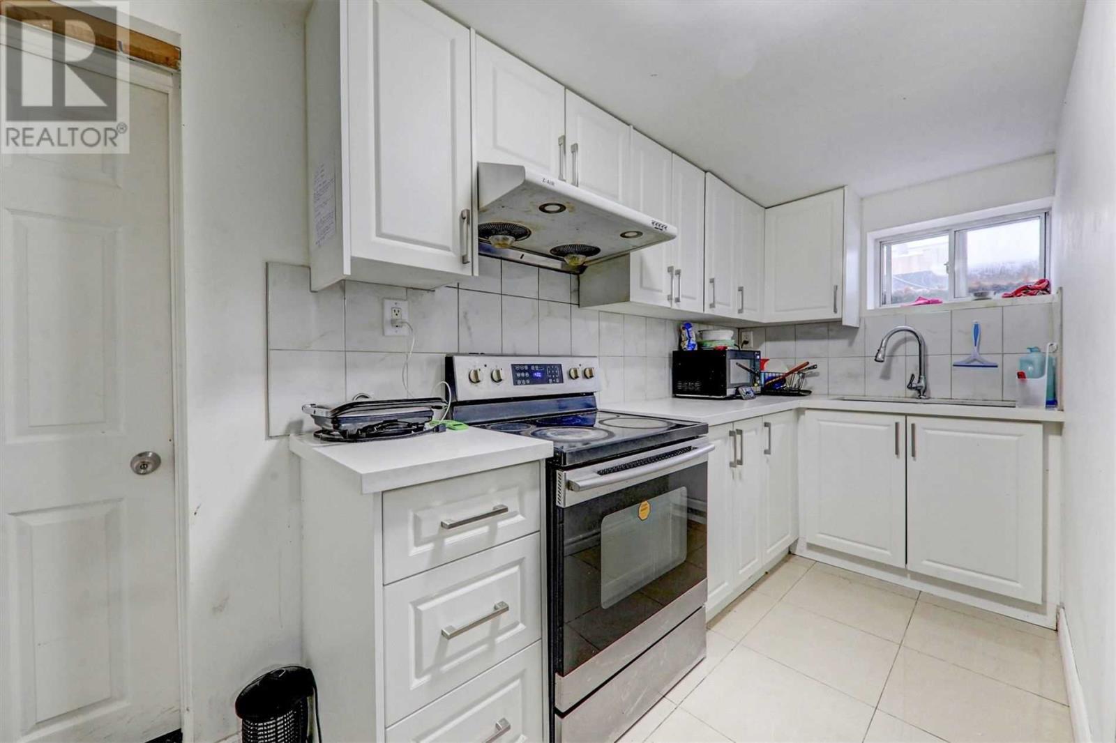 Listing E5884067 - Large Photo # 16