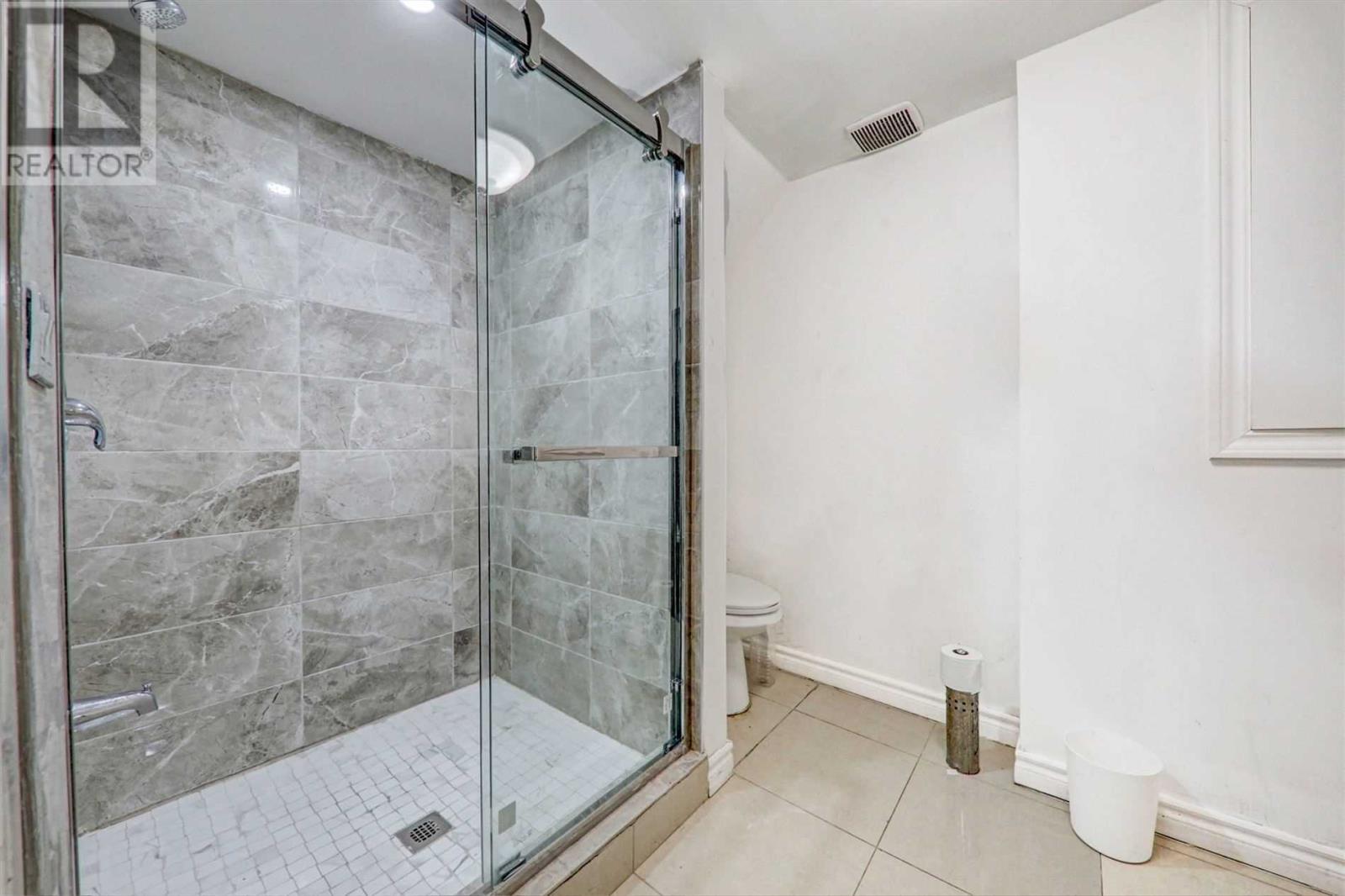 Listing E5884067 - Large Photo # 20