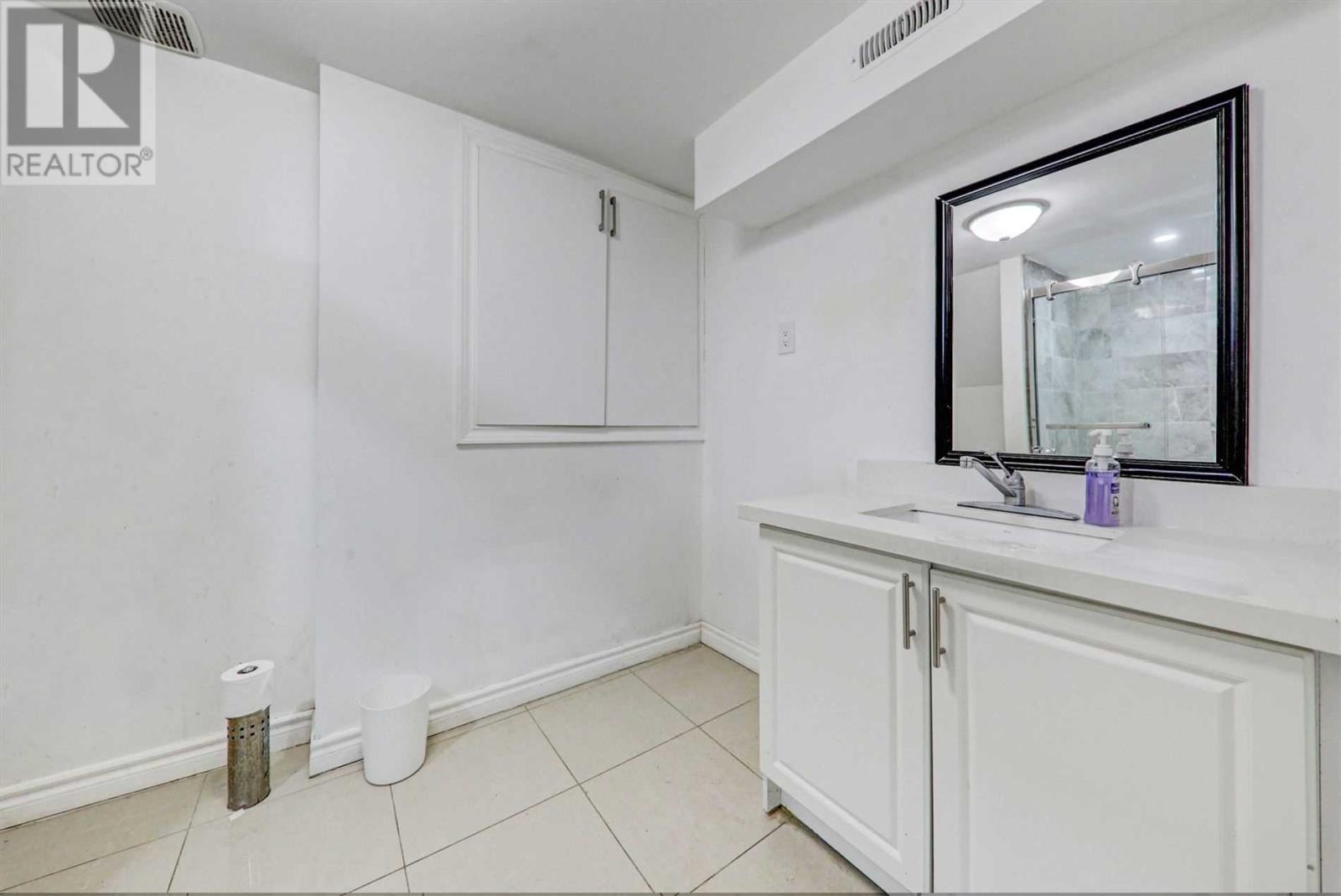 Listing E5884067 - Large Photo # 19
