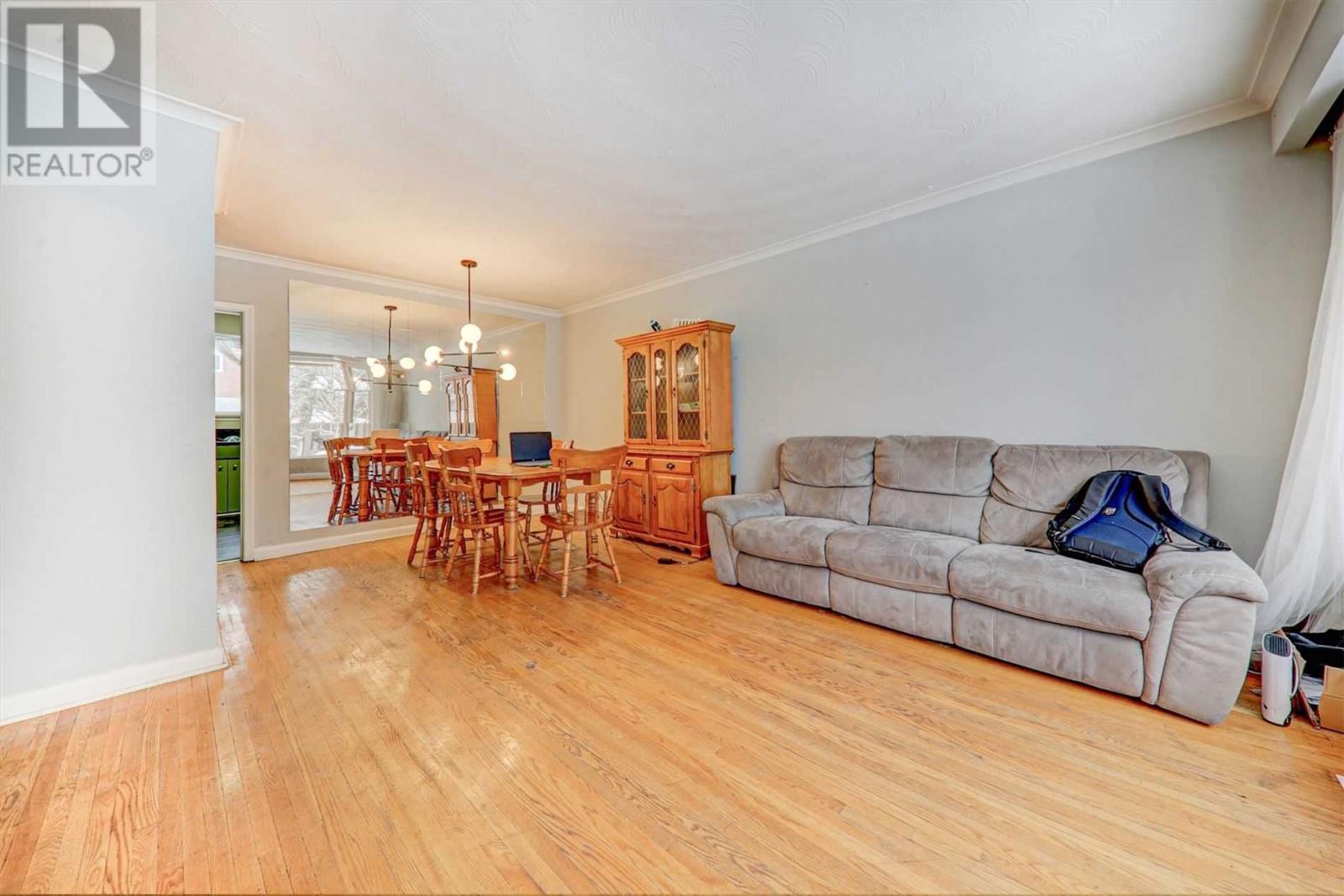Listing E5884067 - Large Photo # 8