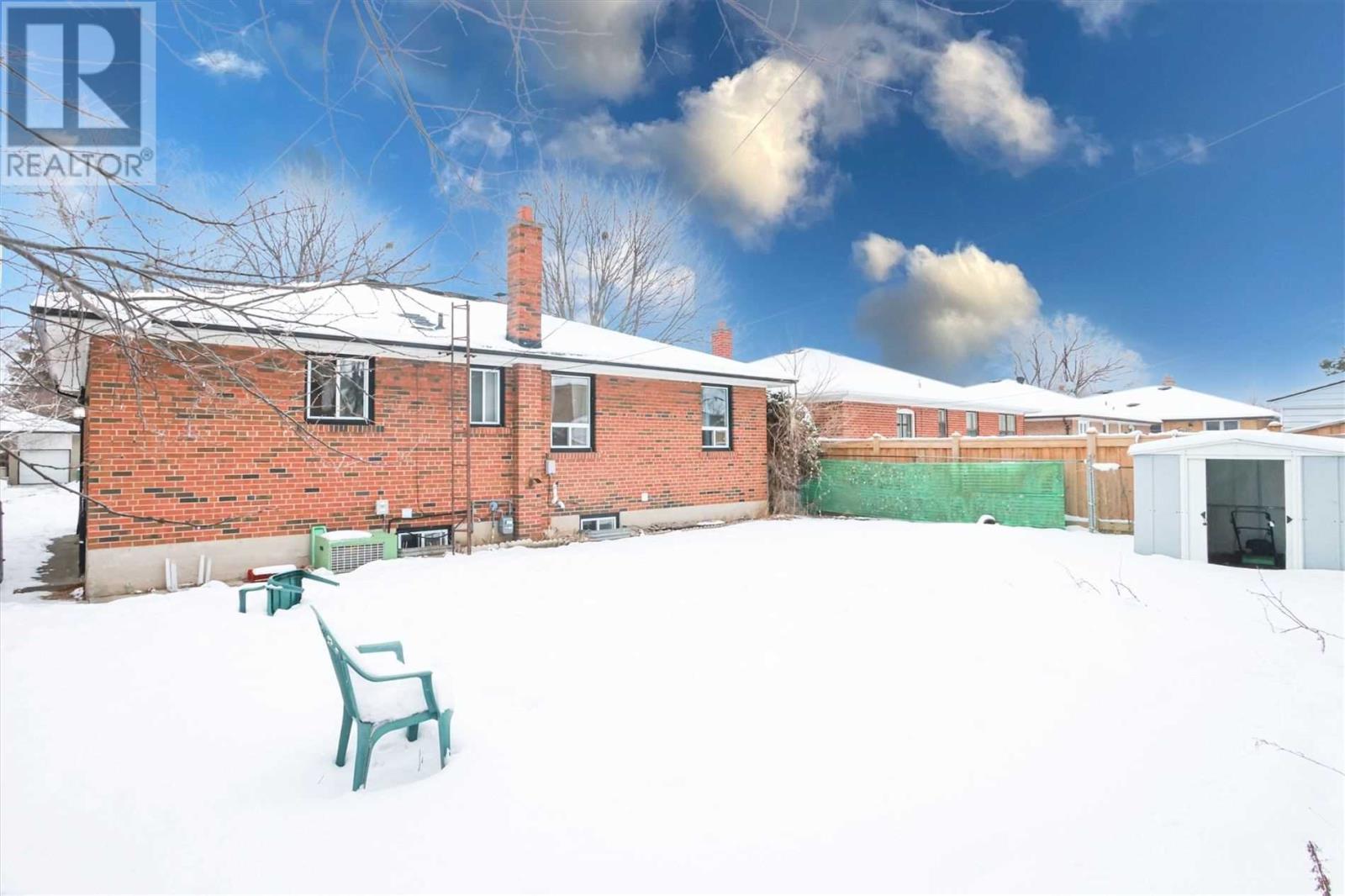 Listing E5884067 - Large Photo # 24