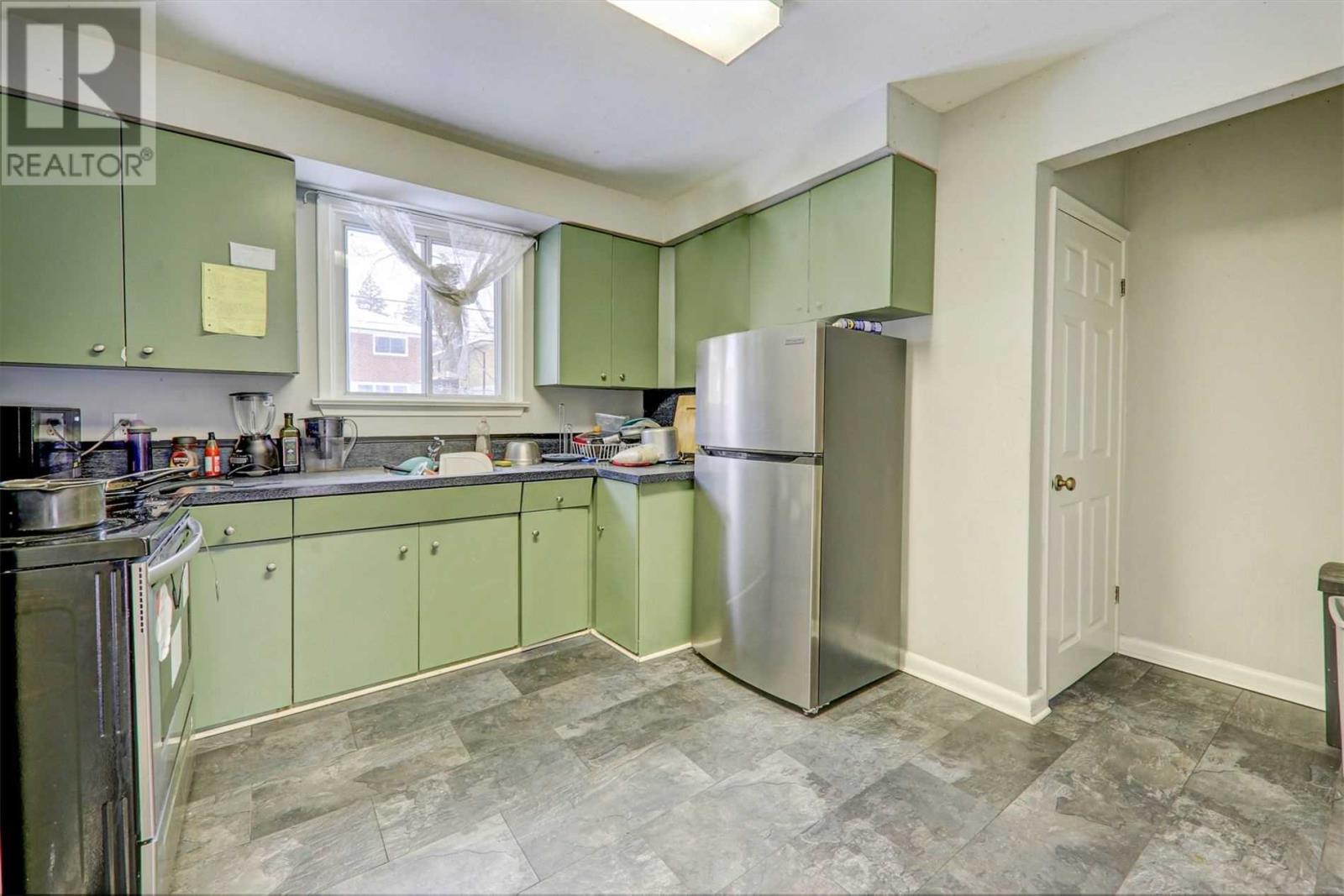 Listing E5884067 - Large Photo # 11