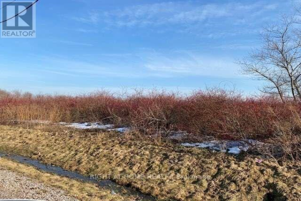PL2 RANGE RD, Ajax