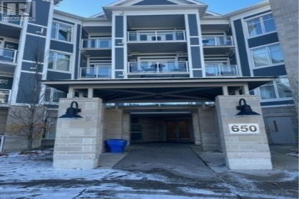 #310 -650 GORDON ST, Whitby