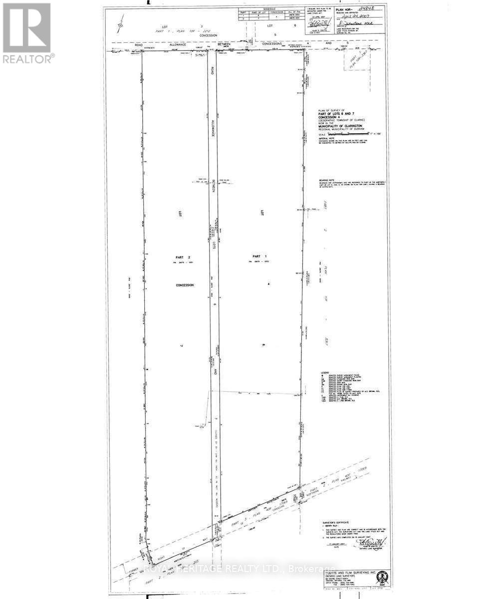 Listing E5896081 - Large Photo # 11