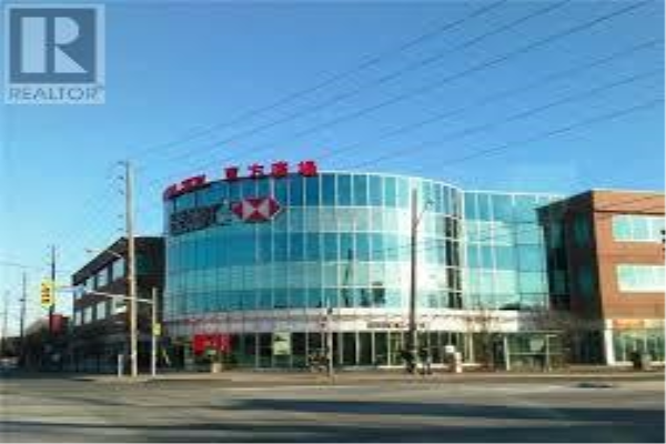 #159 -4438 SHEPPARD AVE E, Toronto
