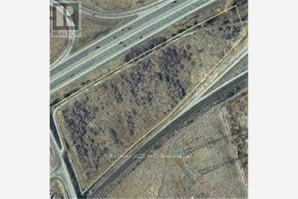 381 BOWMANVILLE AVE, Clarington