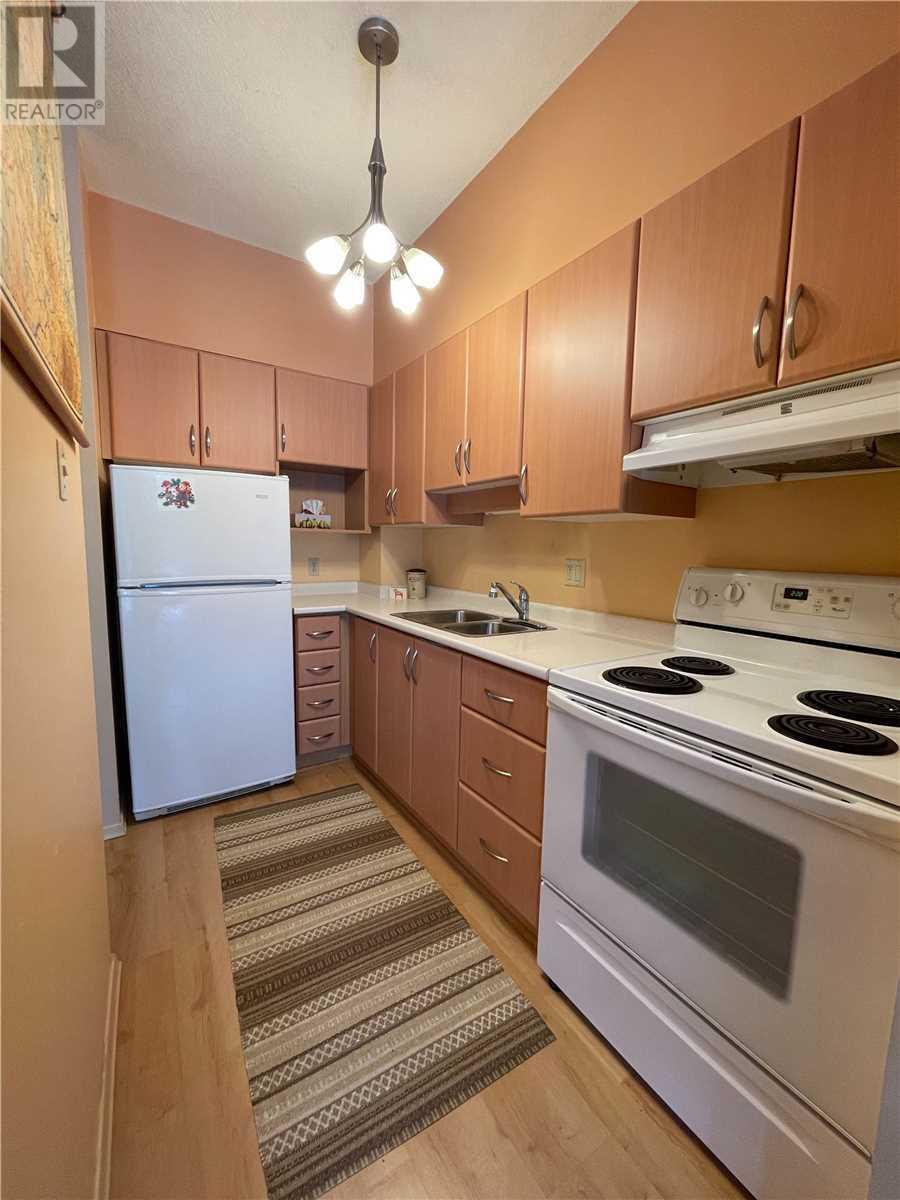 Listing E5906465 - Large Photo # 6