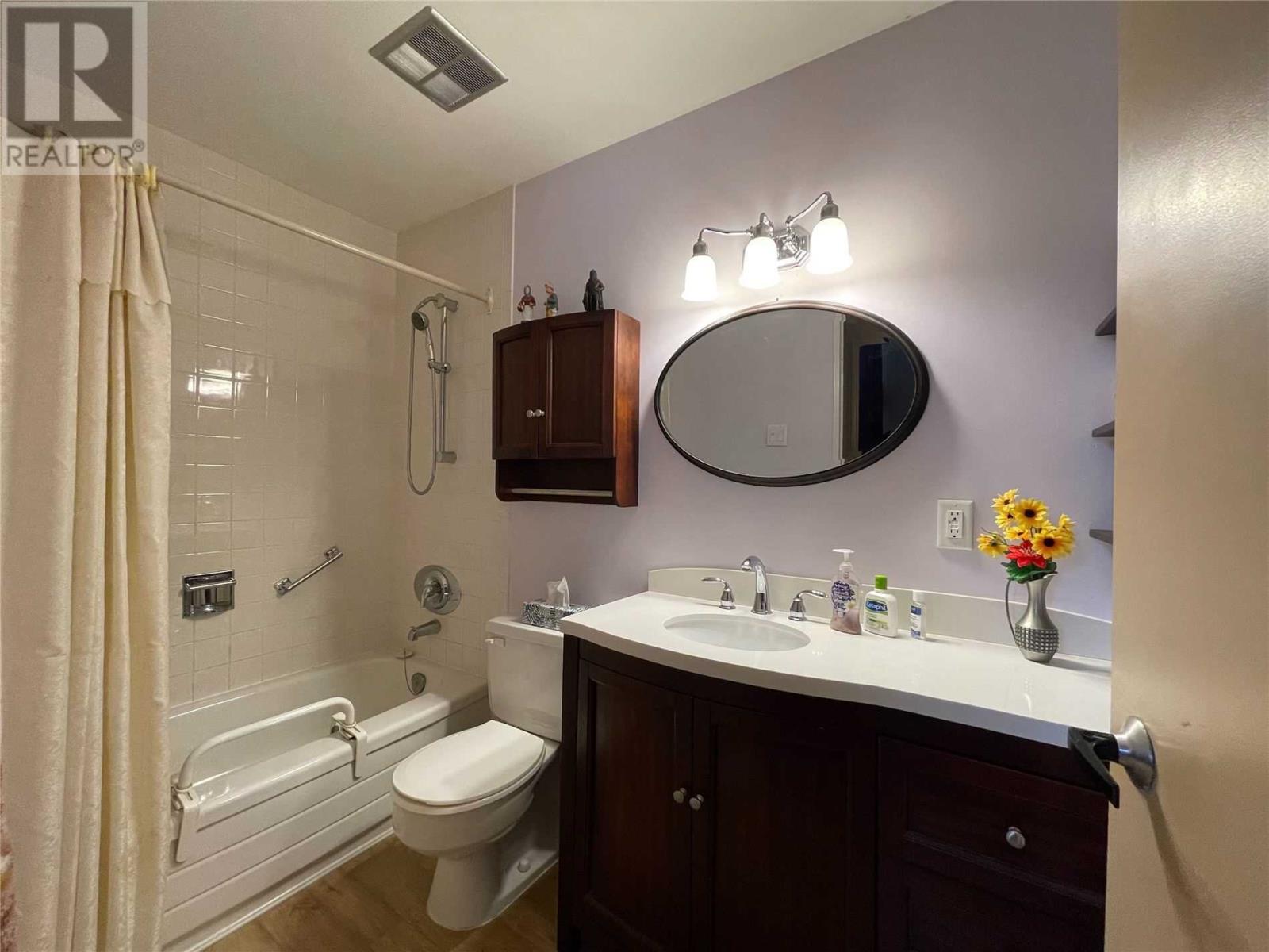 Listing E5906465 - Large Photo # 10