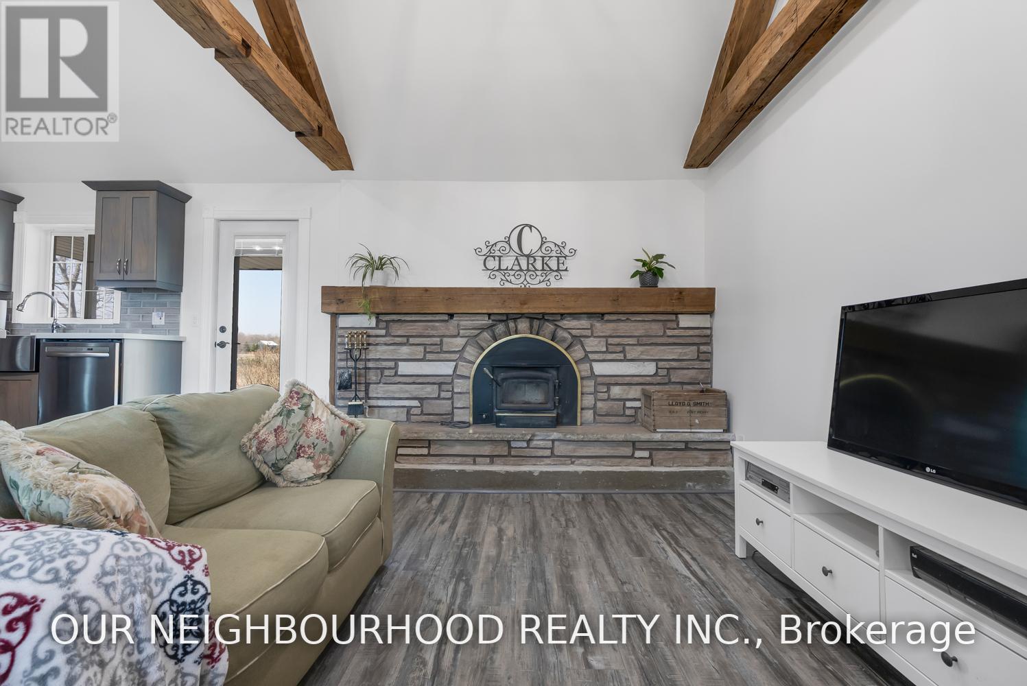Listing E5908708 - Large Photo # 15